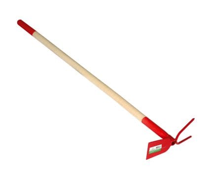 A1147 1