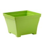 SAKSIJA MELROSE 20*20-LAN