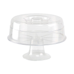 STALAK ZA TORTU SA ZVONOM MN