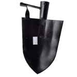 PUMPA PRSKALICE 12/16L POLINS