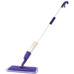 MOP SPREJ