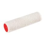 KRPA ZA MOP SPIN