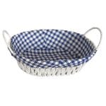 KRPA ZA MOP SPIN