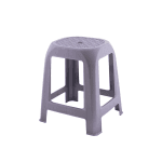 SAKSIJA MELROSE 24*24-LAN