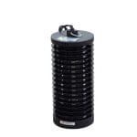 SAKSIJA MELROSE 24*24-LAN