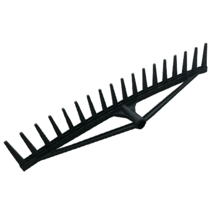 A11525