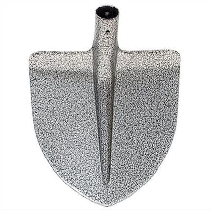 A11536