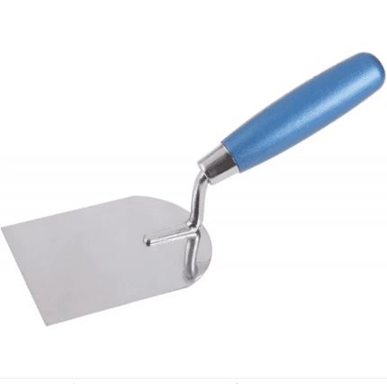 A11540