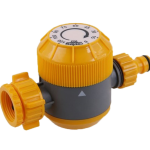 MENZURA STAKLENA 60ml