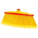 METLA ZA ŠTAP PVC ACTIVA C-55