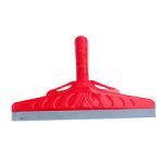 BRISAČ STAKLA 23cm
