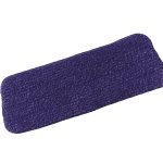 MAXI FLAT MOP