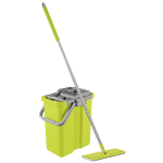 KRPA ZA MAXI FLAT MOP