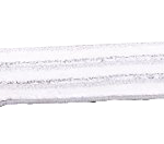 KUTIJA PVC BOTANICA