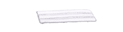 A11580