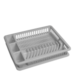 SAKSIJA MELROSE 40*40*65-60L-LAN