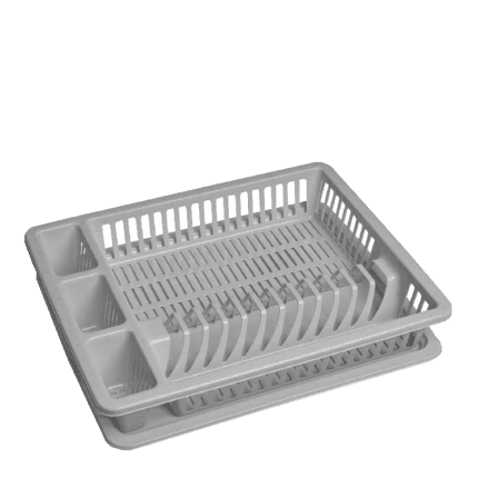 A11604