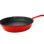 TIGANJ TUČANI ČETVRTASTI 26*26cm