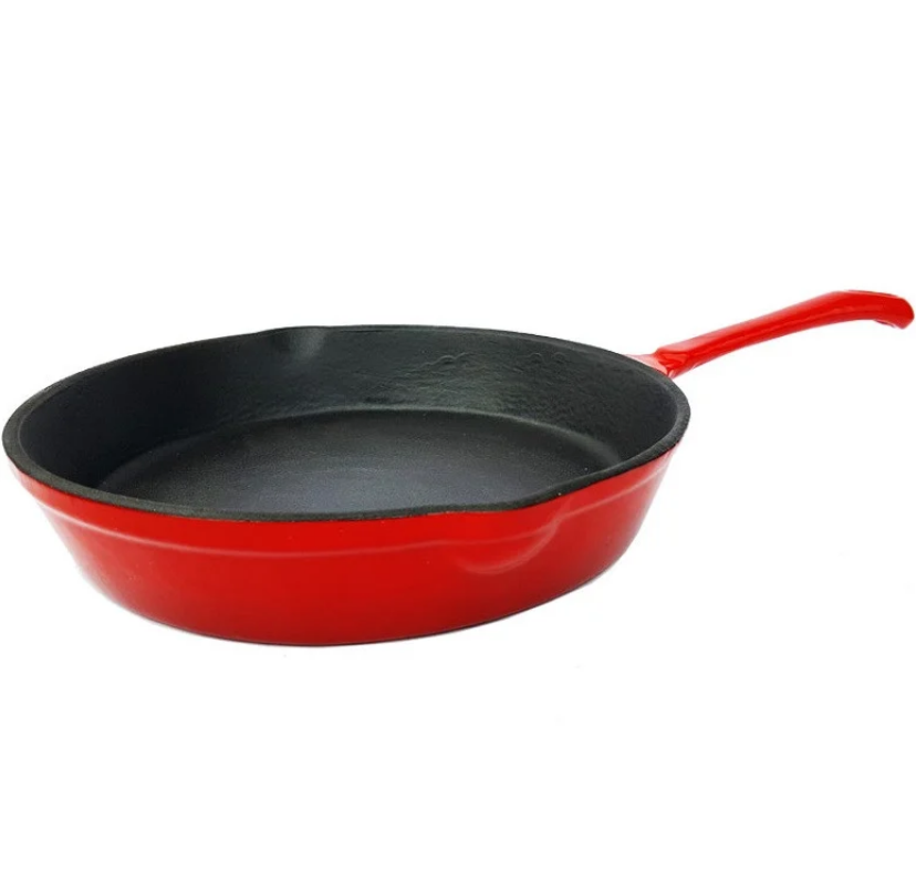 TIGANJ TUČANI OKRUGLI fi26cm TIGANJ TUČANI OKRUGLI fi26cm