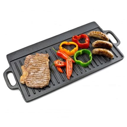 A11612