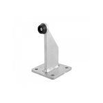 HVATALJKA INOX MANJA BR-1045
