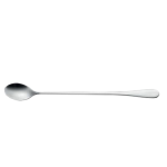 KAŠIČICA DUGA 6/1 23cm BR-1116