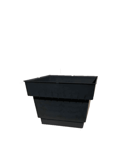 A11685