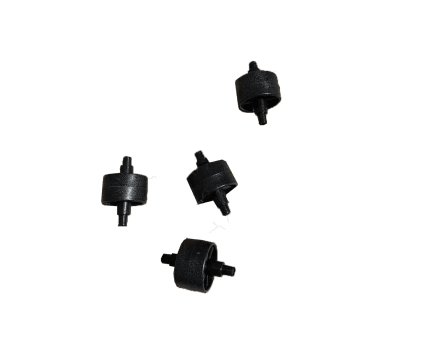 A11686