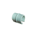 KOPČA ZA PLASTENIKE KLIPSA 3/4" IVA