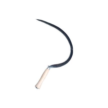A1172