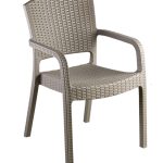 STOLICA VERONA ANTRACIT