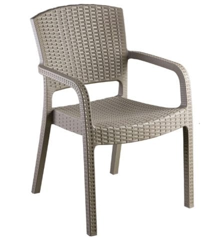 A11774