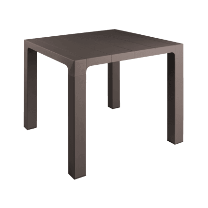 A11779