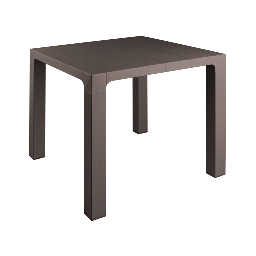 A11779.png STO ORFEO 80*80cm BRAON - Slika 1