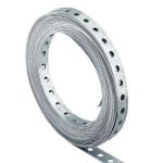 BURE PVC 10L-KŠ