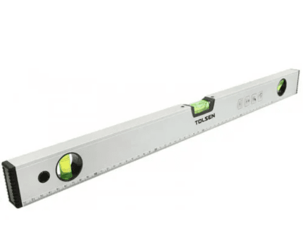 A11838