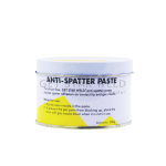 PASTA ZA CO2 VARENJE 200g