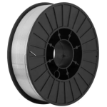 VAC ALU 1.2mm-2kg-CHINA