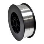 VAC ŽICA PUNJENA 0.8mm-5kg-CHINA