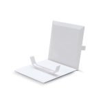 DOZNA PVC fi60