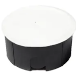 DOZNA PVC fi78