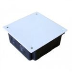 DOZNA PVC 100*150