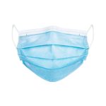 JEDNOKRATNE HIRUŠKE MASKE 50/1