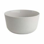 JAVA BOX 0,25l DRINA