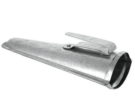 A1205