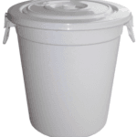 SAKSIJA PLITKA GERBER fi30-MOKA