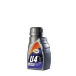 ULJE ZA KOČNICE DOT3 0,5L DINARA