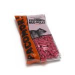 PACOMOR PASTA-150gr