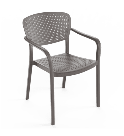 A12259