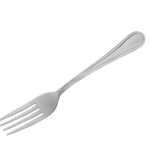 BURGIJA ZA ZEMLJU RUČNA fi12cm
